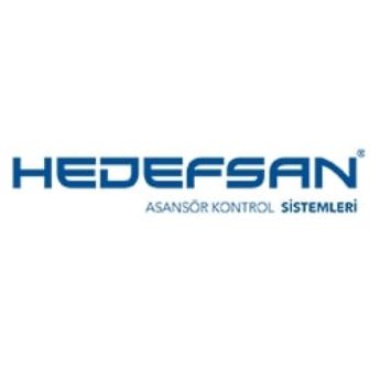 Üreticiler İçin Resim HEDEFSAN