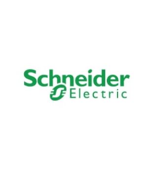 Üreticiler İçin Resim SCHİNDER ELEKTİRİK