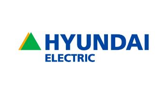 Üreticiler İçin Resim HYUNDAİ ELEKTİRİK